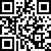 https://qudsonline.ir/xcBVJ