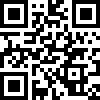 https://qudsonline.ir/x982N