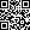 https://qudsonline.ir/x83kw
