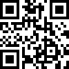 https://qudsonline.ir/x7PvK