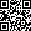 https://qudsonline.ir/xcyTT