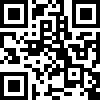 https://qudsonline.ir/xcPjZ
