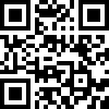 https://qudsonline.ir/x6Yd5