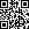 https://qudsonline.ir/x9gy5