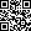 https://qudsonline.ir/x4QMq