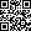 https://qudsonline.ir/xbycq