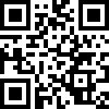 https://qudsonline.ir/xcq4K