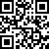 https://qudsonline.ir/xbBQQ