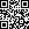 https://qudsonline.ir/xcVG4