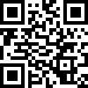 https://qudsonline.ir/xc3L7
