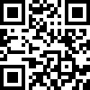 https://qudsonline.ir/xcKZL