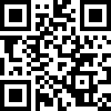 https://qudsonline.ir/xcWFn
