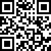 https://qudsonline.ir/x8qrc