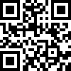 https://qudsonline.ir/xcRLz
