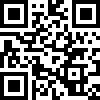 https://qudsonline.ir/xcW6v