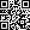 https://qudsonline.ir/x6YrL