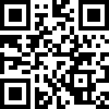 https://qudsonline.ir/x8Tgt