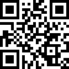 https://qudsonline.ir/x7ZzN