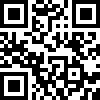 https://qudsonline.ir/xcjsp