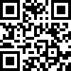 https://qudsonline.ir/x8xG3