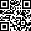 https://qudsonline.ir/x7s3h