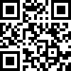 https://qudsonline.ir/x9tx5