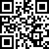 https://qudsonline.ir/xcQ3B