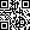 https://qudsonline.ir/x8KXY