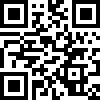 https://qudsonline.ir/x77kq