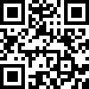 https://qudsonline.ir/x9gTJ