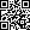 https://qudsonline.ir/x9jZC