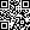 https://qudsonline.ir/xcWbR