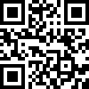 https://qudsonline.ir/xcSkN