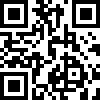 https://qudsonline.ir/xcVbw