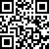 https://qudsonline.ir/xcQ7f