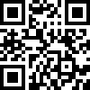 https://qudsonline.ir/xctyd