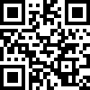 https://qudsonline.ir/xcHmB