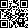 https://qudsonline.ir/x6sTM