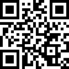 https://qudsonline.ir/xbWxv