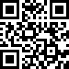 https://qudsonline.ir/xctH7