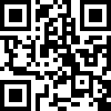 https://qudsonline.ir/xcGRM