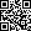 https://qudsonline.ir/xbNyG