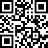 https://qudsonline.ir/xcFrY