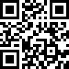 https://qudsonline.ir/xb8Q8