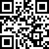 https://qudsonline.ir/xcmJX