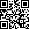 https://qudsonline.ir/xcRyQ