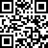 https://qudsonline.ir/x88w7