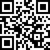 https://qudsonline.ir/xbF4M