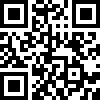 https://qudsonline.ir/xcDfn