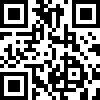 https://qudsonline.ir/xbQv3